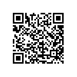 5SGXMA7K3F35C2LN_151 QRCode