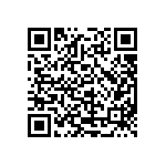 5SGXMA7K3F35C2N_151 QRCode