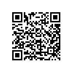 5SGXMA7K3F35C2_151 QRCode