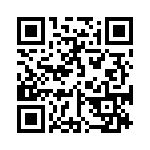 5SGXMA7K3F35C3 QRCode