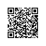 5SGXMA7K3F35C3N_151 QRCode