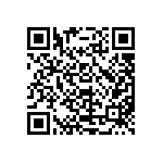 5SGXMA7K3F35C3_151 QRCode