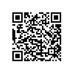 5SGXMA7K3F35C4N QRCode