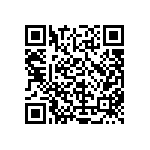 5SGXMA7K3F40C2LN_151 QRCode