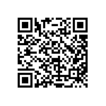 5SGXMA7K3F40C2_151 QRCode