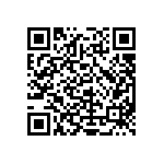 5SGXMA7K3F40C3N_151 QRCode