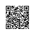 5SGXMA7K3F40C4N QRCode