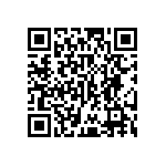 5SGXMA7K3F40I3LN QRCode