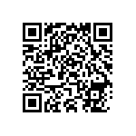 5SGXMA7N1F40C1N QRCode