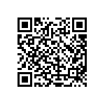 5SGXMA7N1F40C2N_151 QRCode