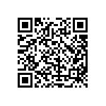 5SGXMA7N1F45I2N_151 QRCode