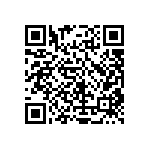 5SGXMA7N2F40I3LN QRCode