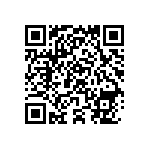 5SGXMA7N2F40I3N QRCode