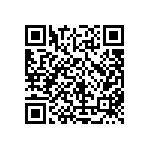 5SGXMA7N2F45C2LN_151 QRCode