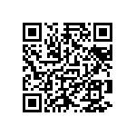 5SGXMA7N2F45C2N QRCode