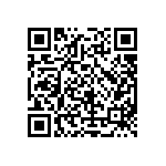 5SGXMA7N2F45I2N_151 QRCode