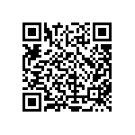 5SGXMA7N3F40C2LN_151 QRCode