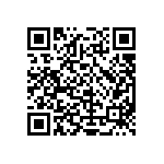 5SGXMA7N3F40C2N_151 QRCode