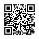 5SGXMA7N3F40C3 QRCode