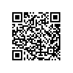 5SGXMA7N3F40C3N_151 QRCode