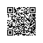 5SGXMA7N3F40C4_151 QRCode