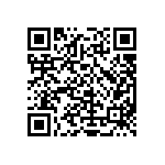 5SGXMA7N3F40I3N_151 QRCode