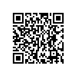 5SGXMA7N3F45C2LN QRCode