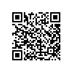 5SGXMA7N3F45C2LN_151 QRCode