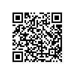 5SGXMA7N3F45C4N_151 QRCode