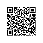 5SGXMA7N3F45I3N_151 QRCode