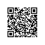 5SGXMA7N3F45I4N QRCode