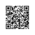 5SGXMA9K2H40C2LN QRCode