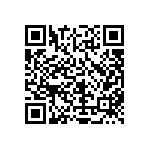 5SGXMA9K2H40I3LN_151 QRCode