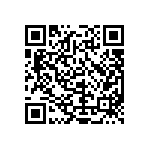 5SGXMA9K3H40C2N_151 QRCode