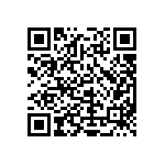 5SGXMA9K3H40C3N_151 QRCode