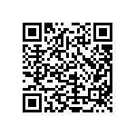 5SGXMA9K3H40C4N_151 QRCode