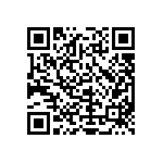 5SGXMA9K3H40I3N_151 QRCode