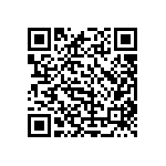 5SGXMA9N1F45C2N QRCode