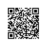 5SGXMA9N1F45C2N_151 QRCode