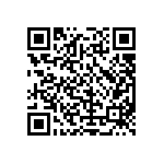 5SGXMA9N1F45I2N_151 QRCode