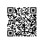 5SGXMA9N2F45C2LN_151 QRCode