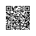 5SGXMA9N2F45I2LN QRCode