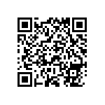 5SGXMA9N3F45C2LN QRCode