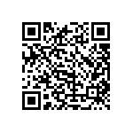 5SGXMA9N3F45C2N QRCode