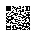 5SGXMA9N3F45C3N QRCode