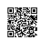 5SGXMA9N3F45I3LN QRCode