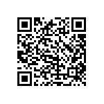 5SGXMA9N3F45I3N QRCode