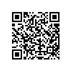 5SGXMABK1H40I2N_151 QRCode