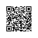 5SGXMABK2H40C2LN_151 QRCode