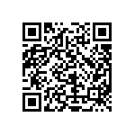 5SGXMABK2H40C2N_151 QRCode